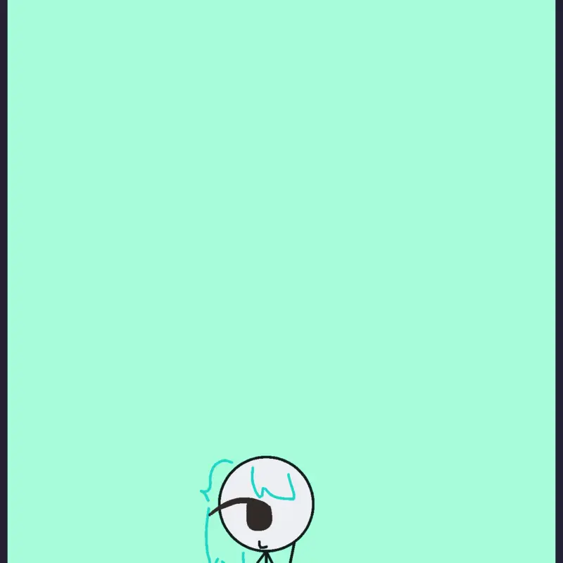 Game by @Aruki111