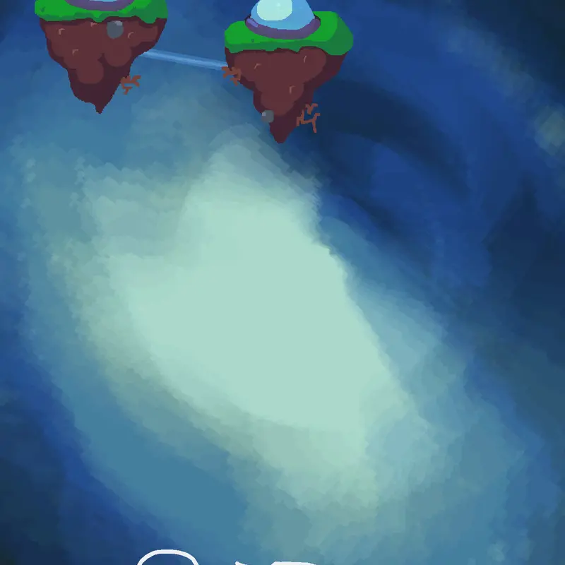Game by @milo74