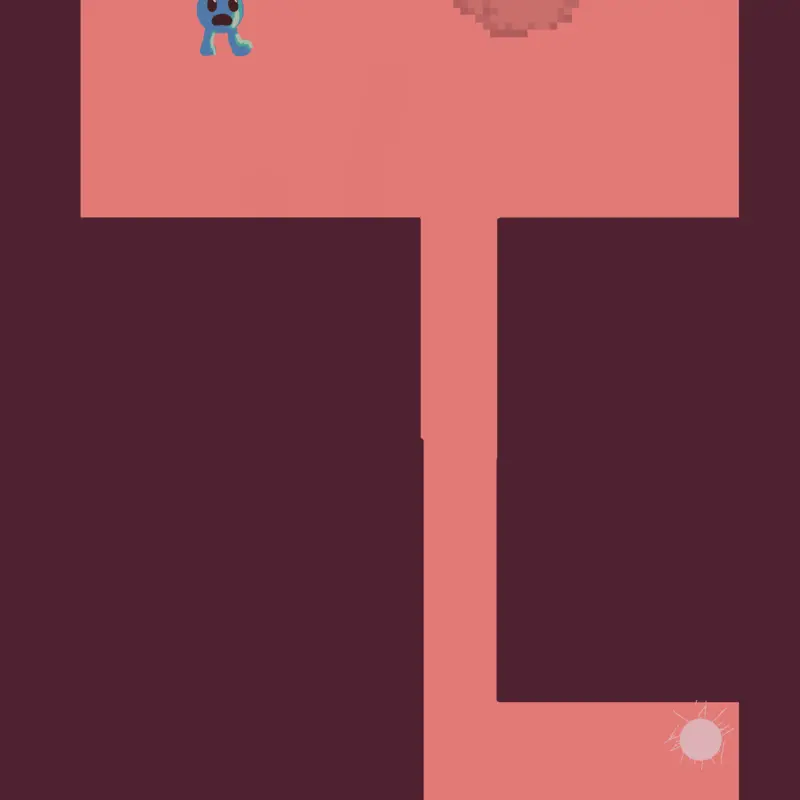 Game by @denissto1411