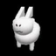 little-gubby avatar