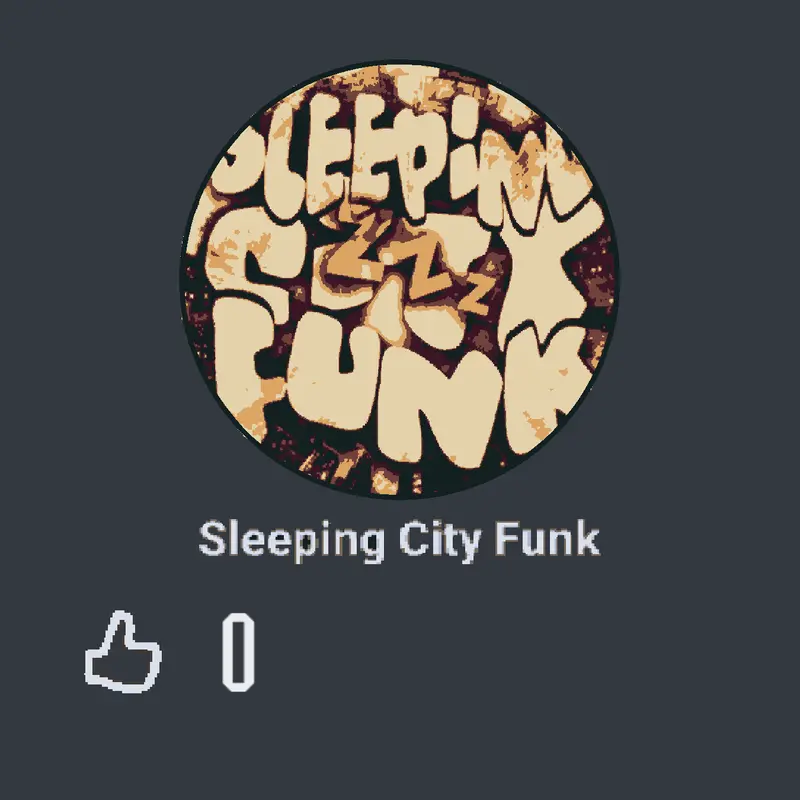 Game by @TakeTwo_Interactive