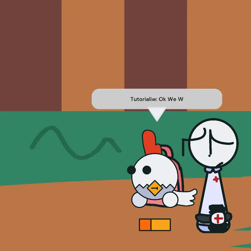 Game by @A15wthp_Offical