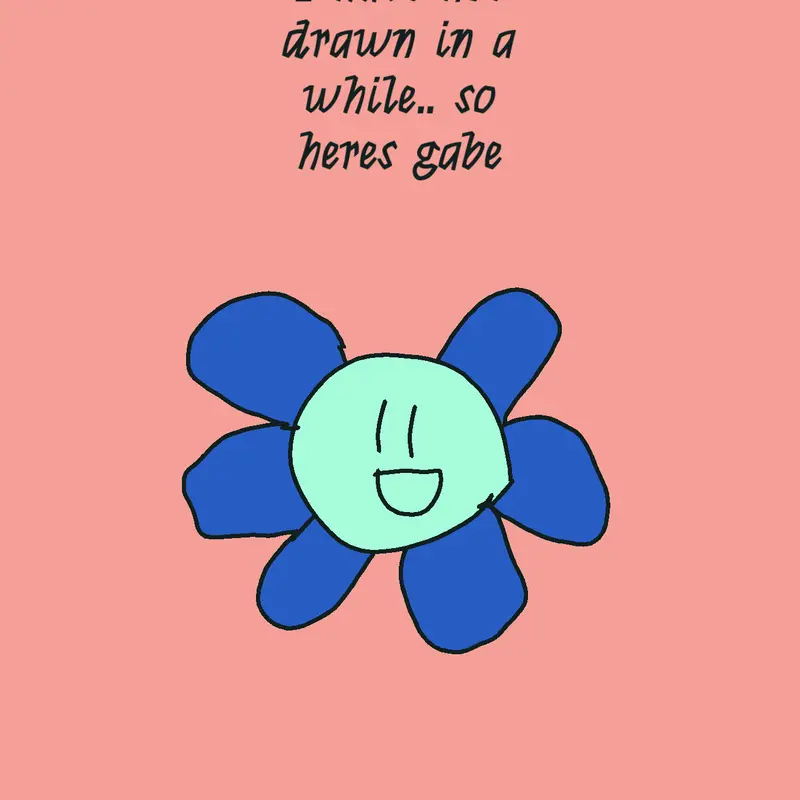 Game by @Gabetheaxo