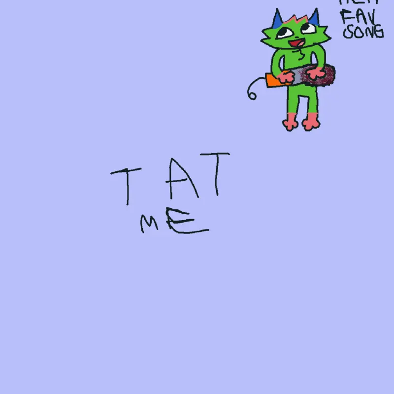 Game by @STcandykit