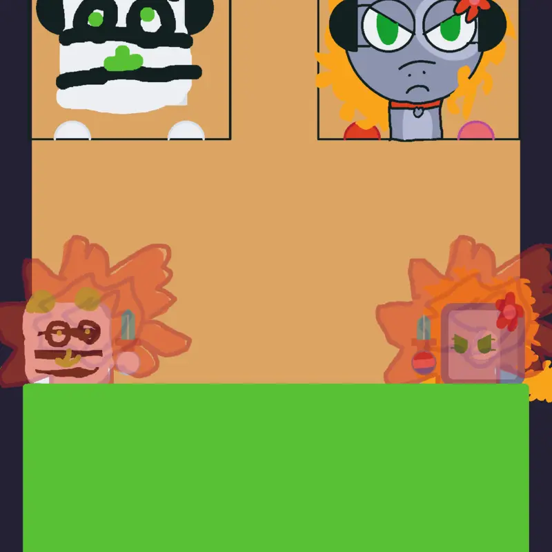 Game by @dog1234574