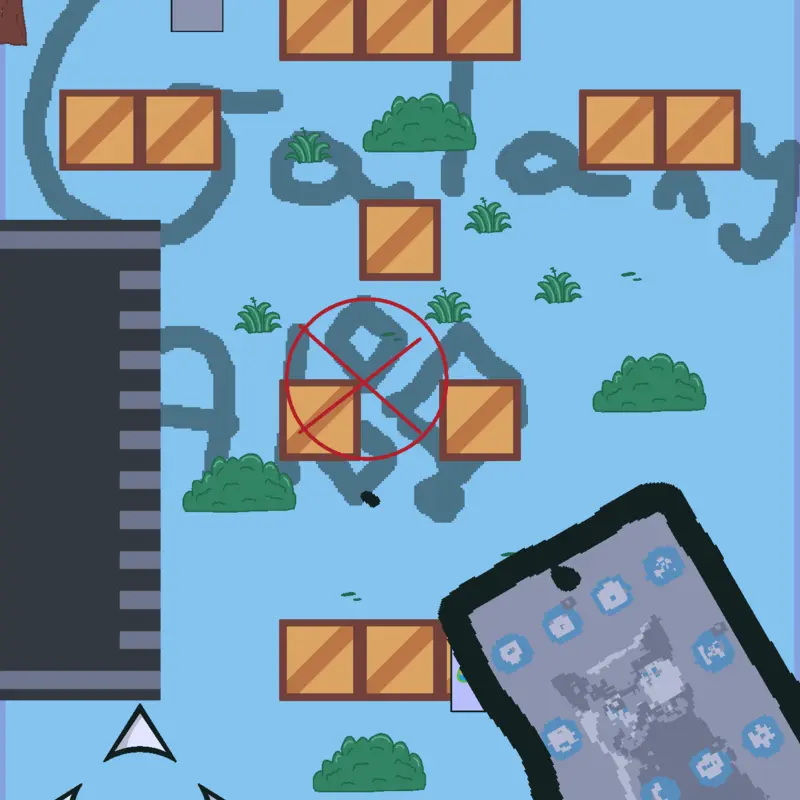 Game by @m87vRftb7e1w_0a