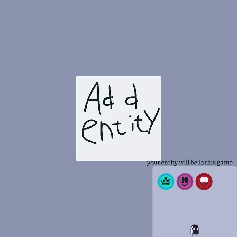 Game by @Xx_wrench_mania_xX