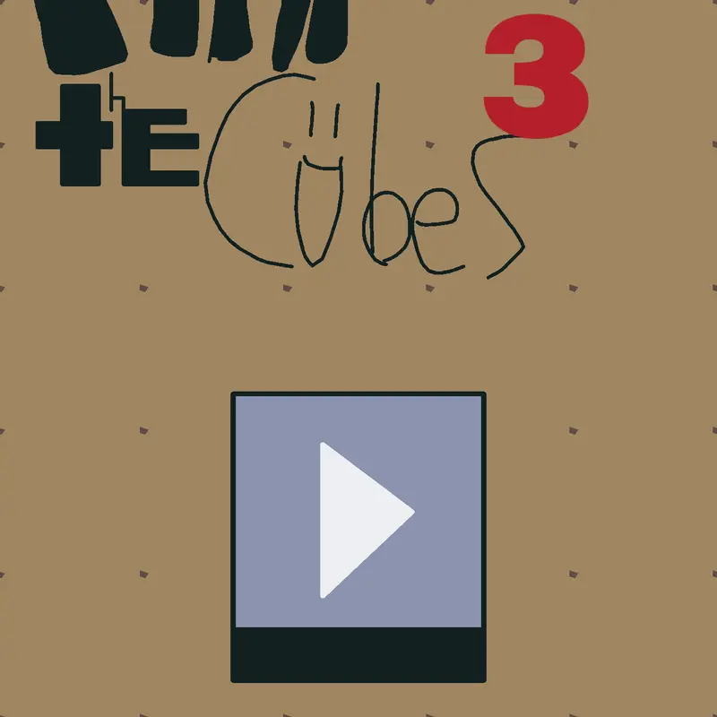 Game by @Stickman16