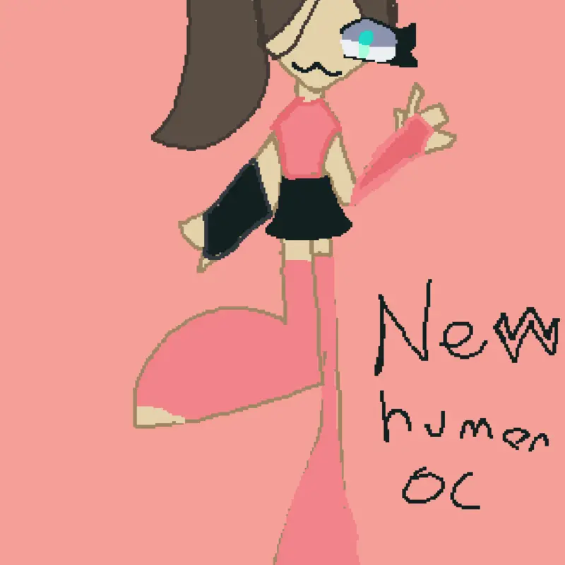 Game by @enderandthekitten3564