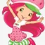 girly_cute avatar