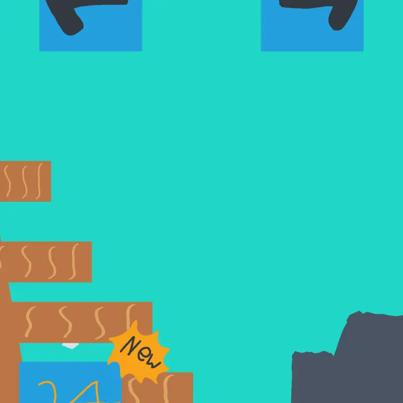 Game by @Dont_Allow