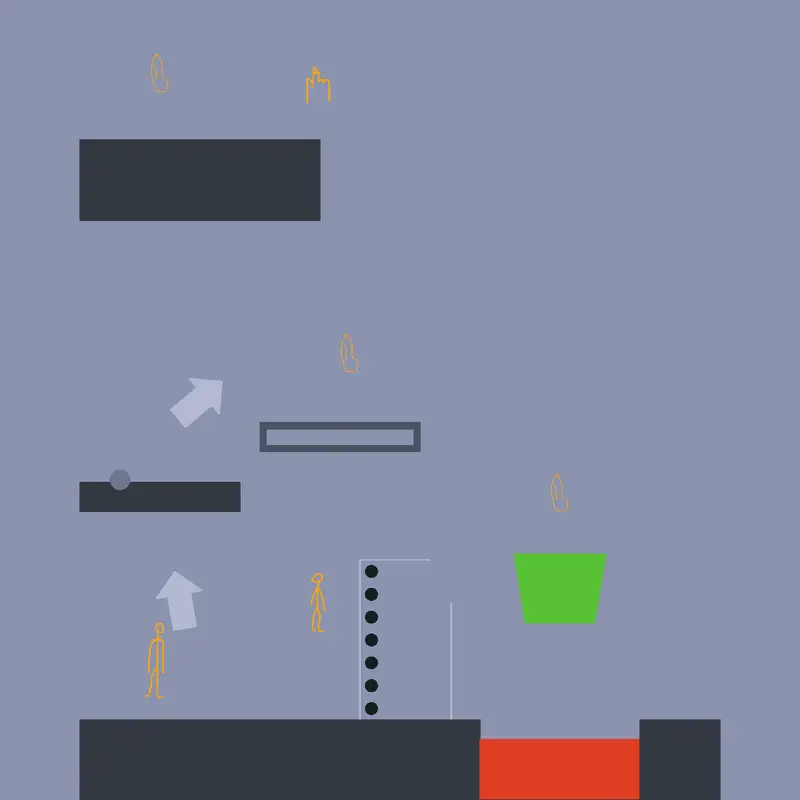 Game by @codex