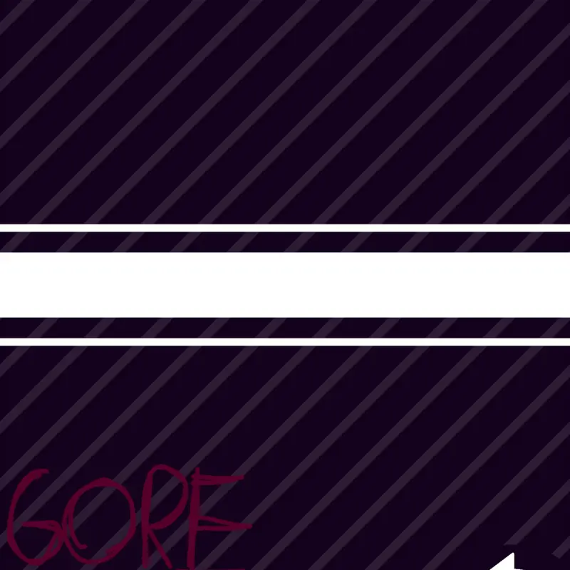 Game by @tiejt