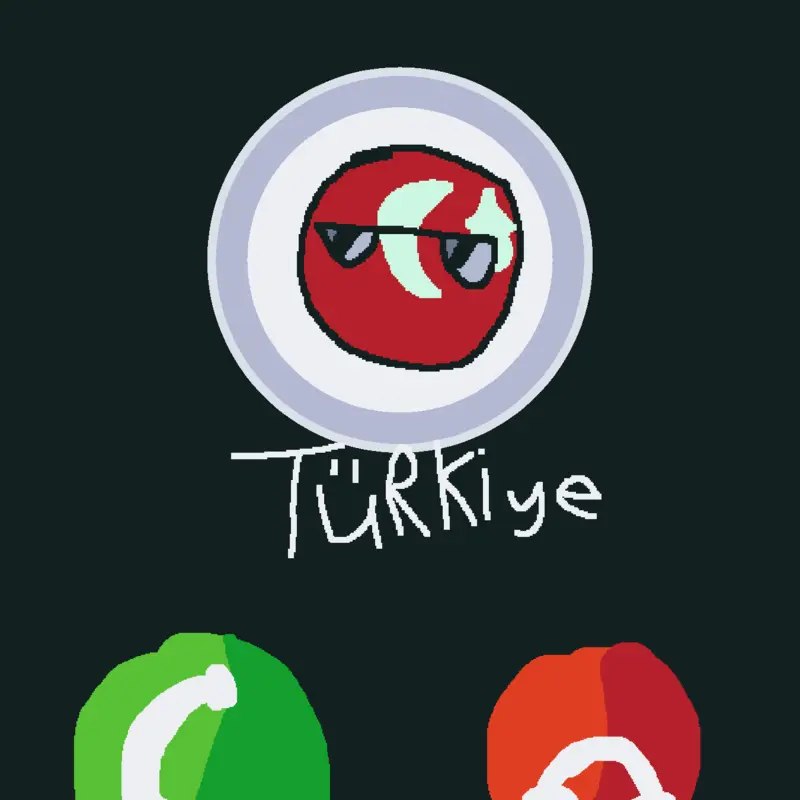 Game by @goktomans