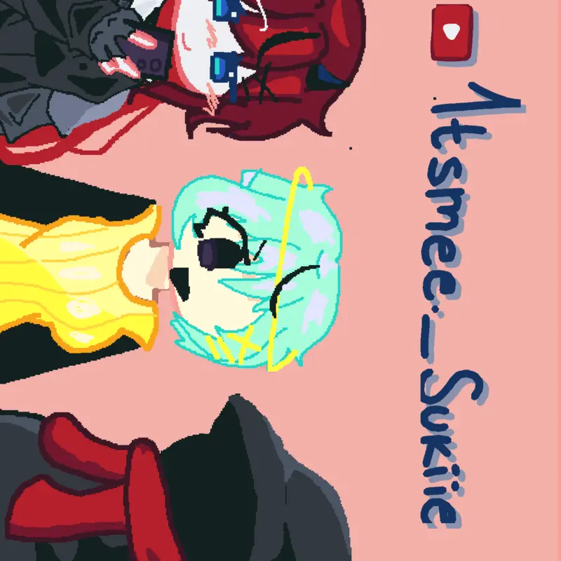 Game by @Skii_1205