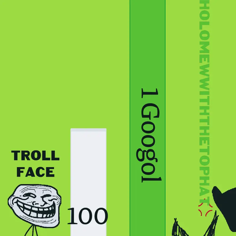 Game by @Bartholomewwiththetophat