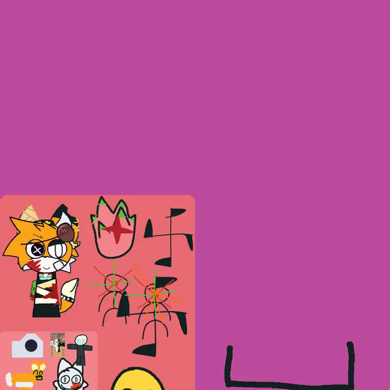 Game by @cip_2026
