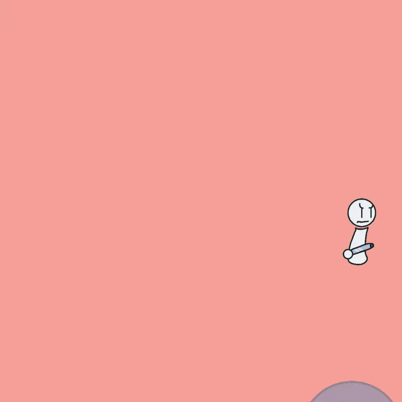 Game by @twre_sown
