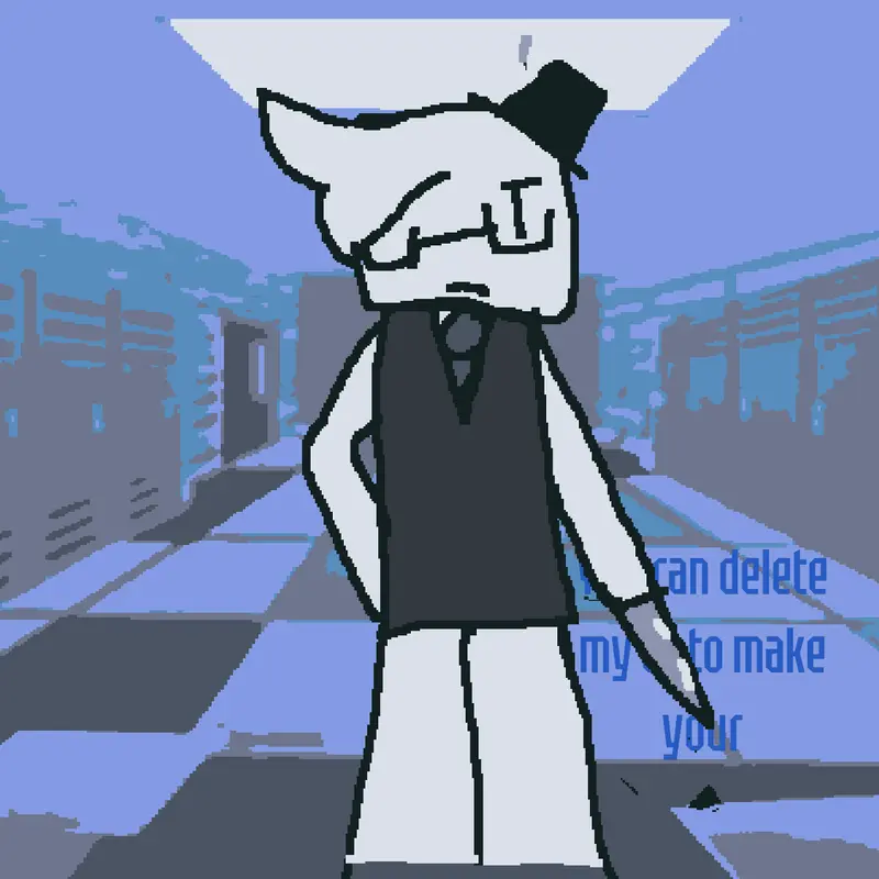 Game by @_-Oreo_produces_-