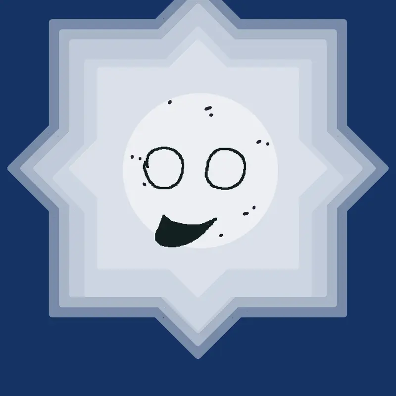 Game by @SCP-2521yes