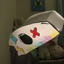 KoolKastle avatar