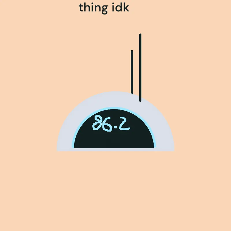 Game by @KahrALT