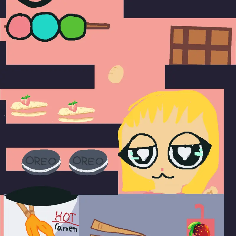 Game by @sunnydropa_