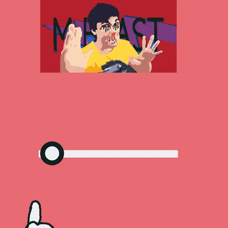 Game by @viniciusterco