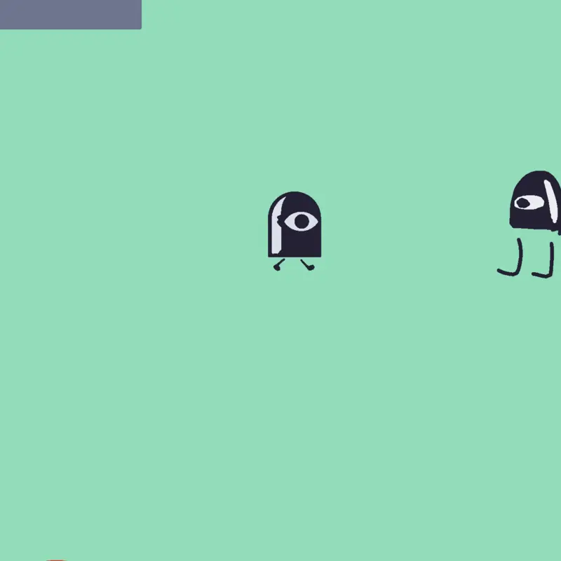Game by @aku_follow_evryone