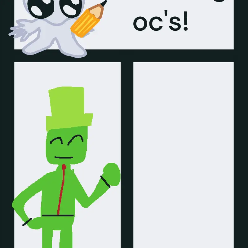 Game by @ARandomMab