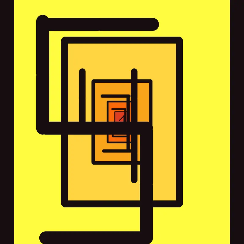 Game by @-Ofo-