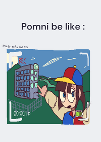 animation2026