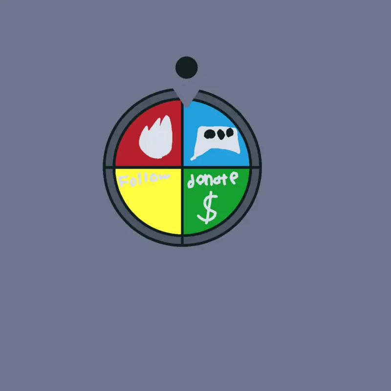 Game by @Arabicania