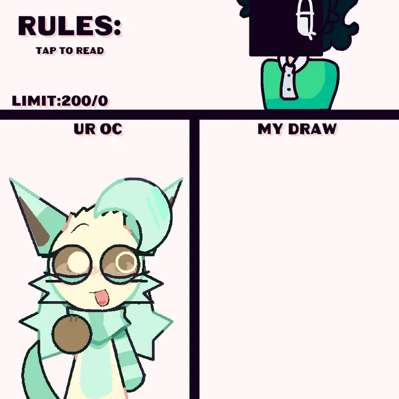 Game by @-l34fy-