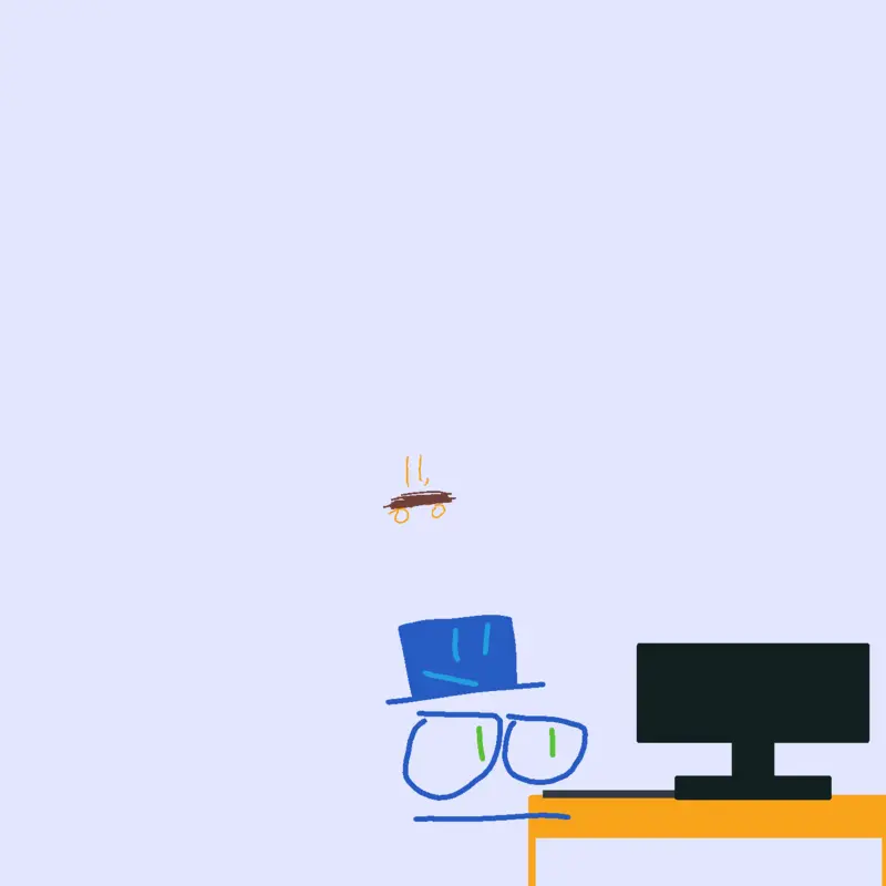 Game by @Dave_castle
