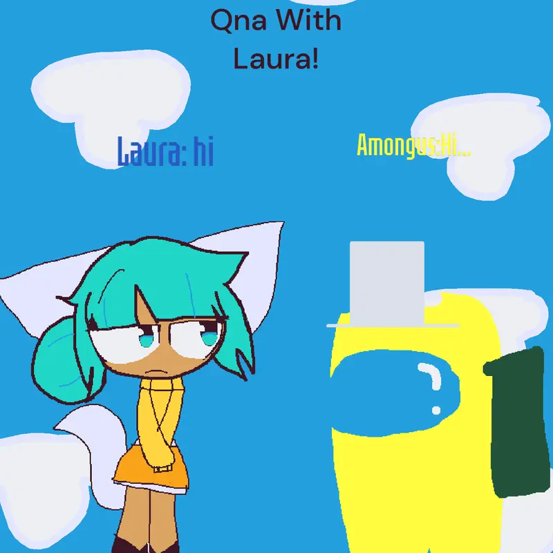 Game by @omaremar123