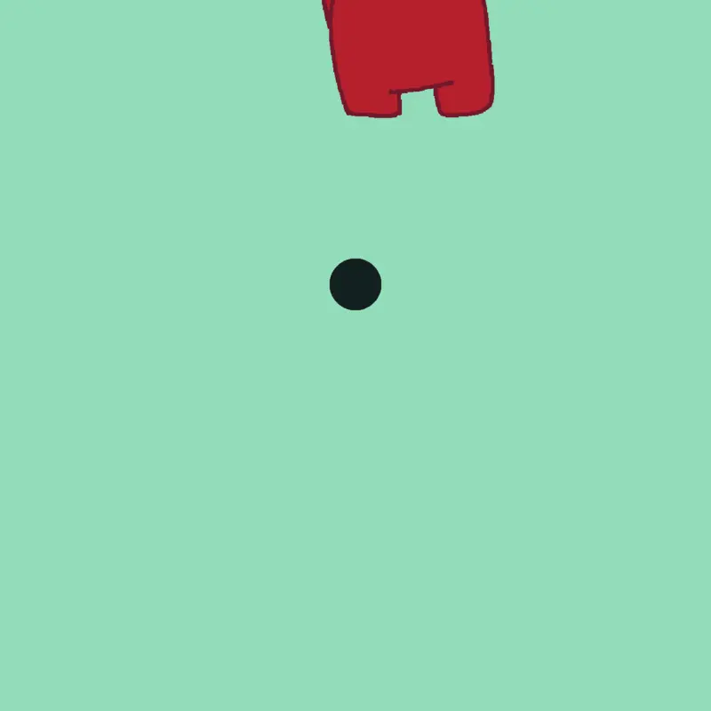 Game by @blue215_loves_felix