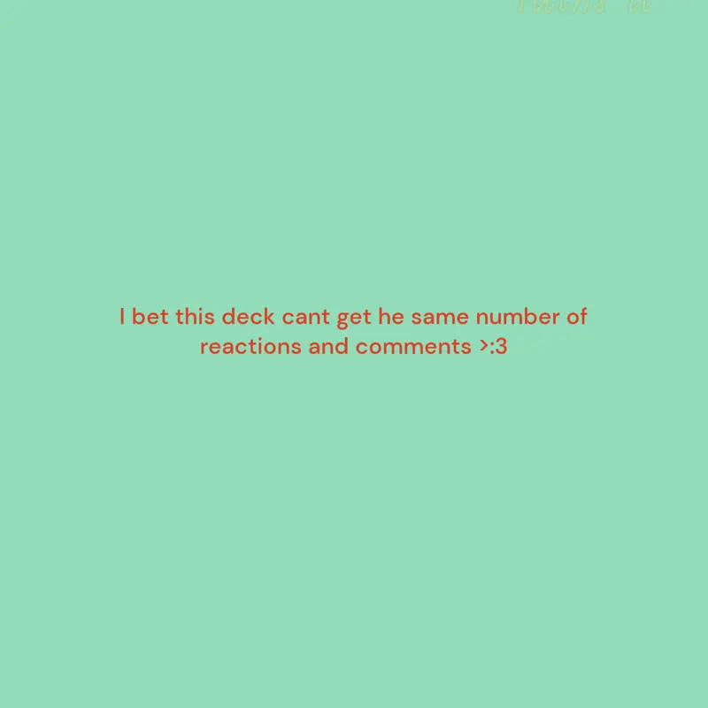 Game by @Rudie_lol