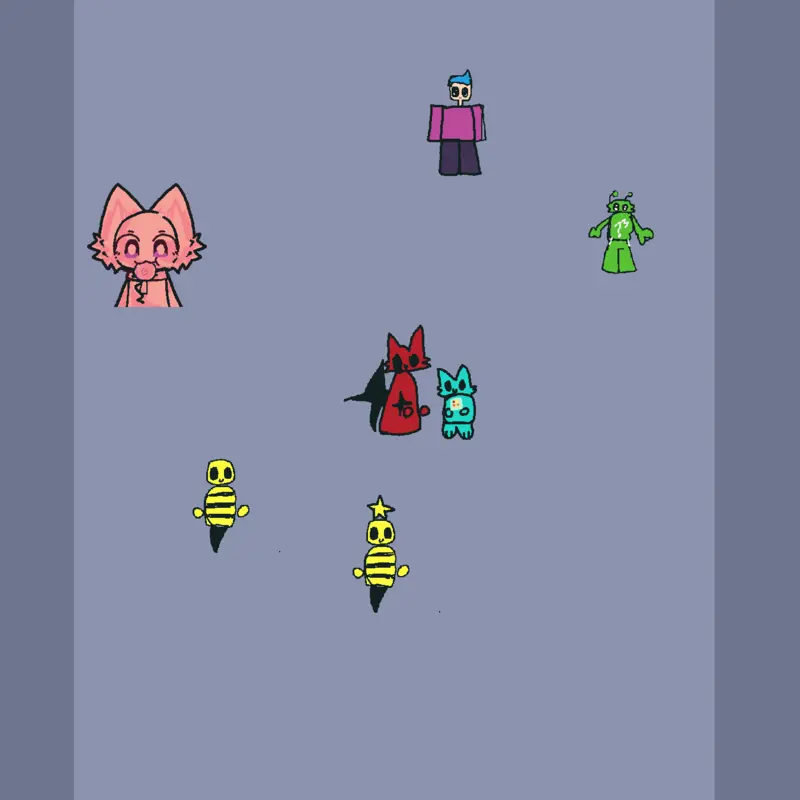 Game by @jeronimo201349