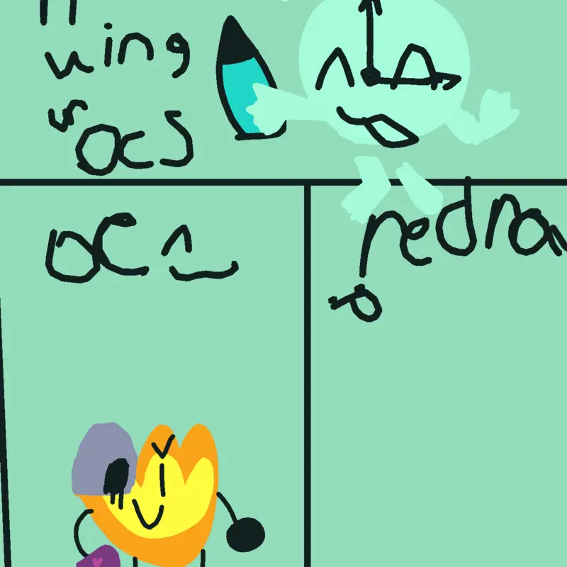 Game by @BFDI_2024