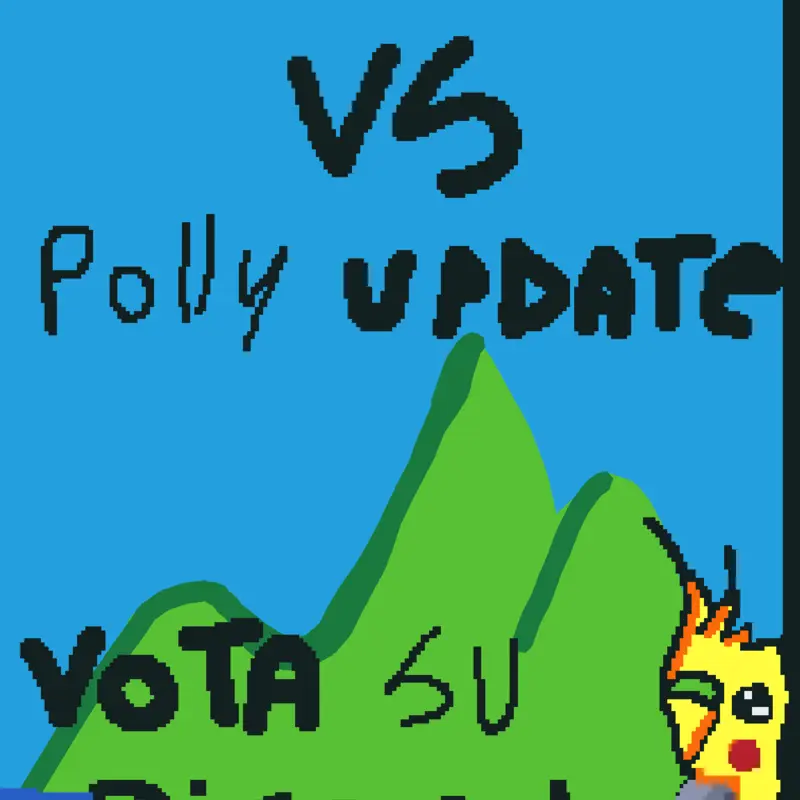 Game by @ilgiupp