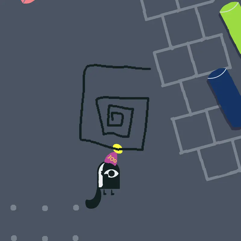Game by @2341_sis_dls
