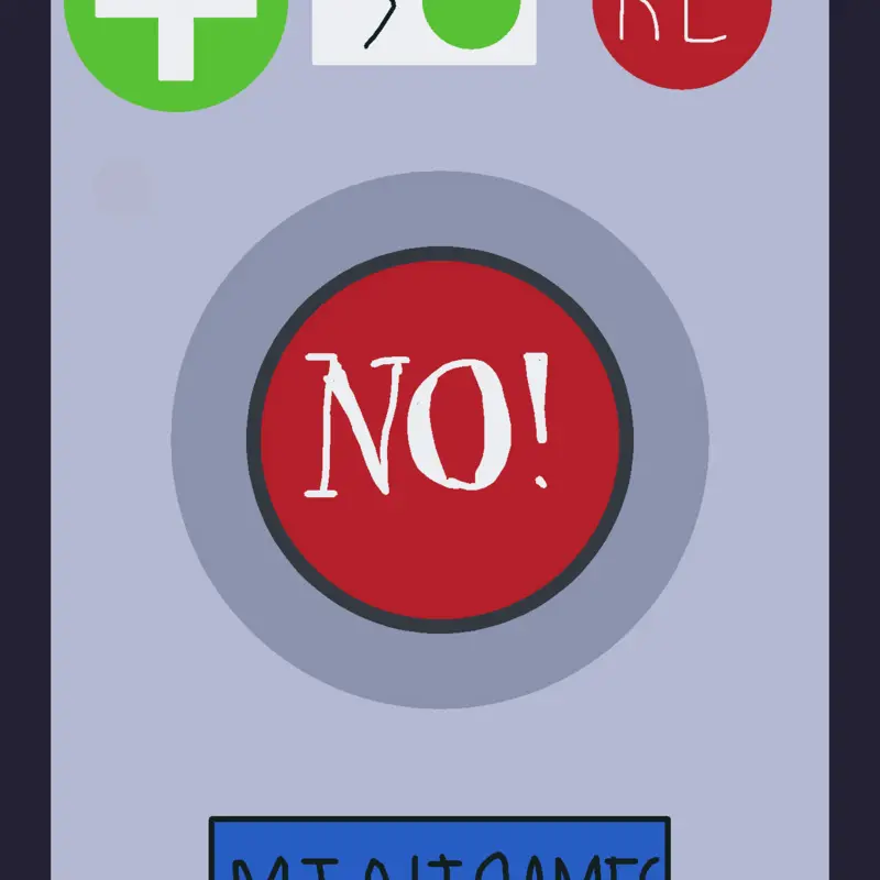 Game by @Beginner1010