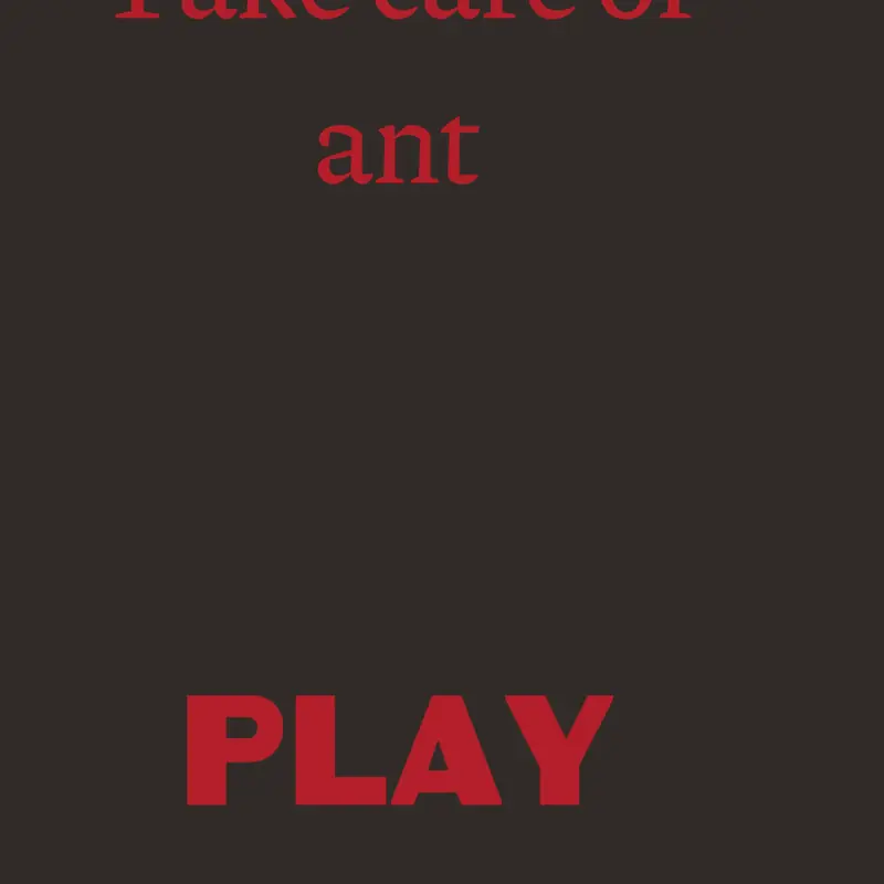 Game by @xxoxolovechikennuggets