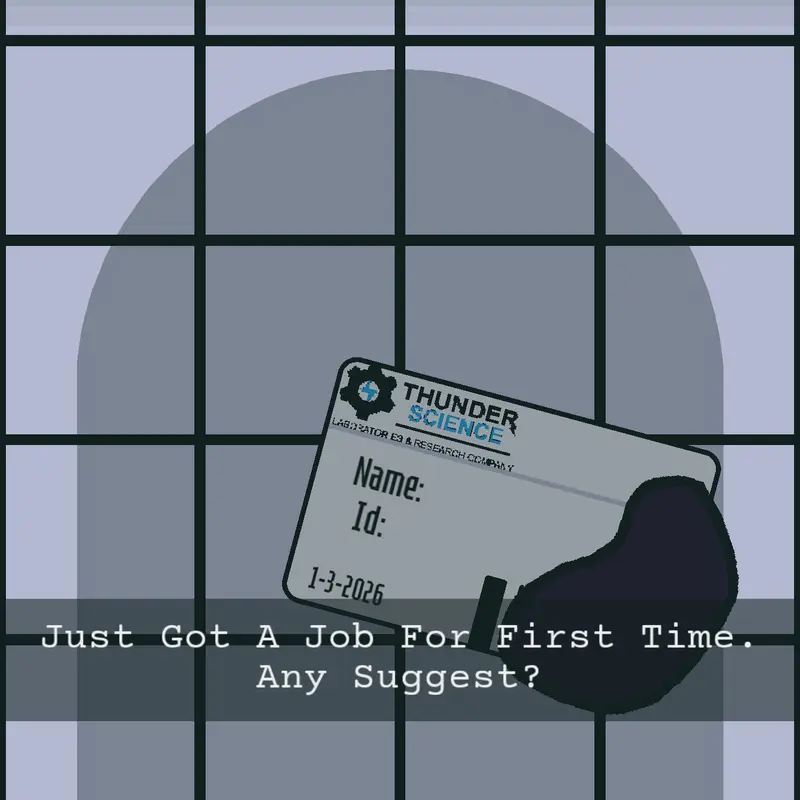 Game by @R-W