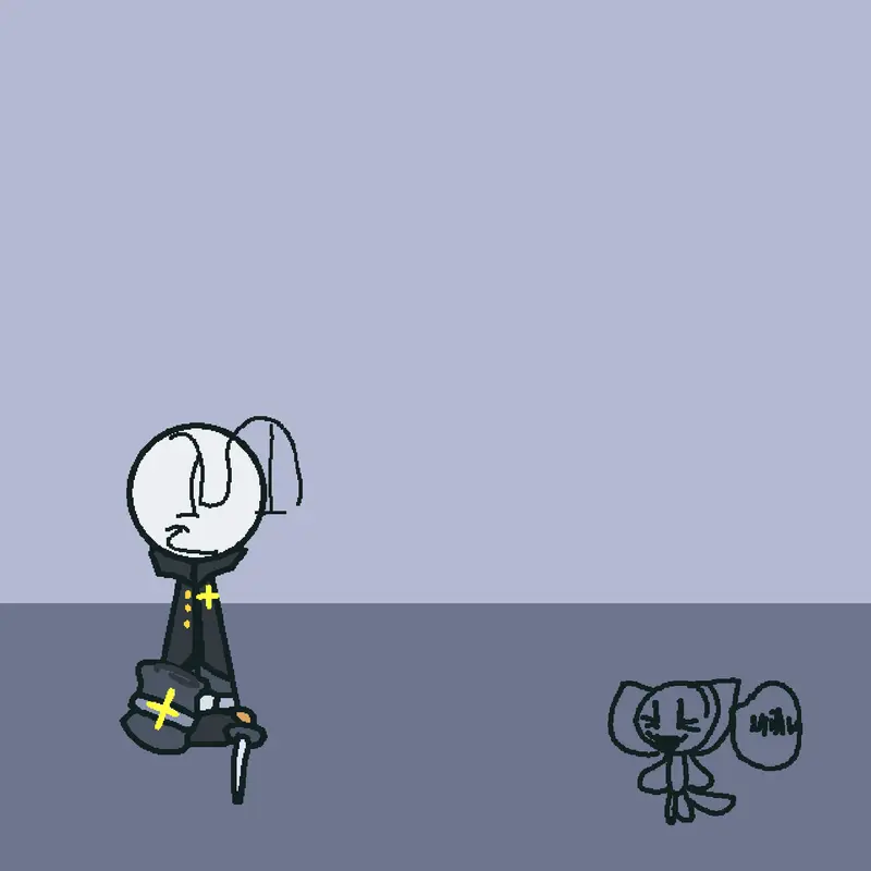 Game by @remix_withsula