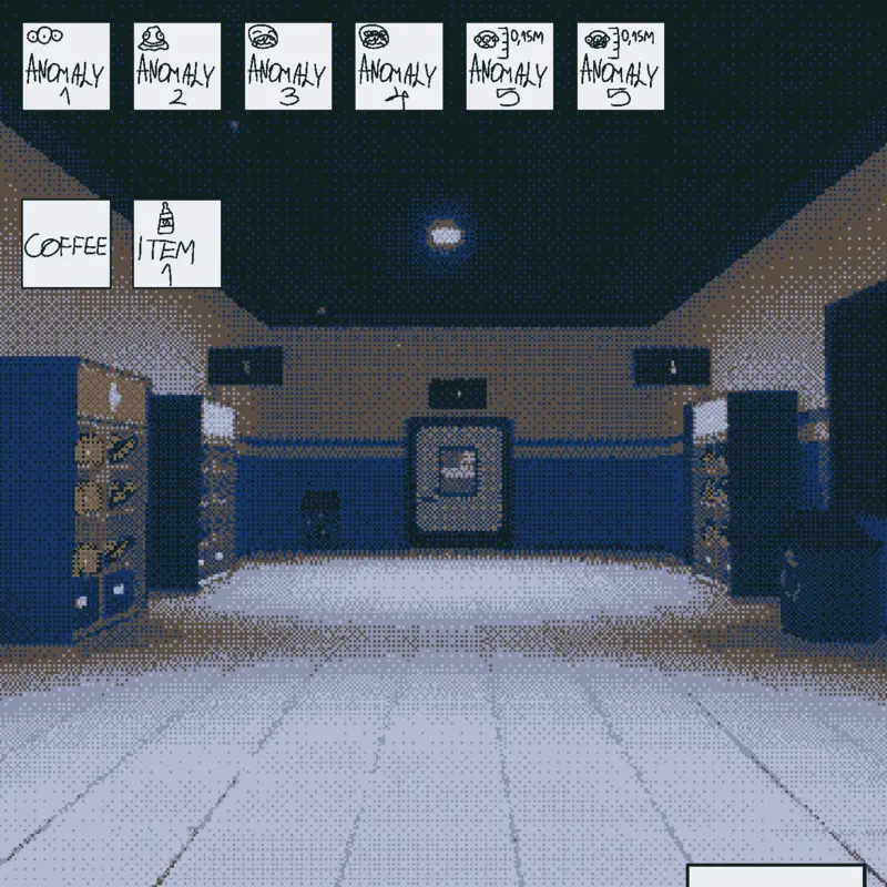 Game by @Y0URL0C4L_W4RR10R