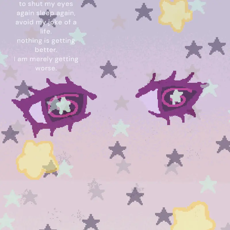 Game by @somegaytwink_