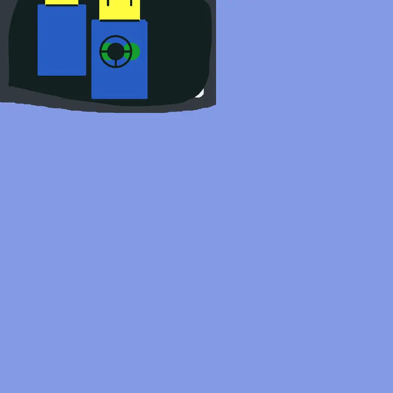Game by @x-void22