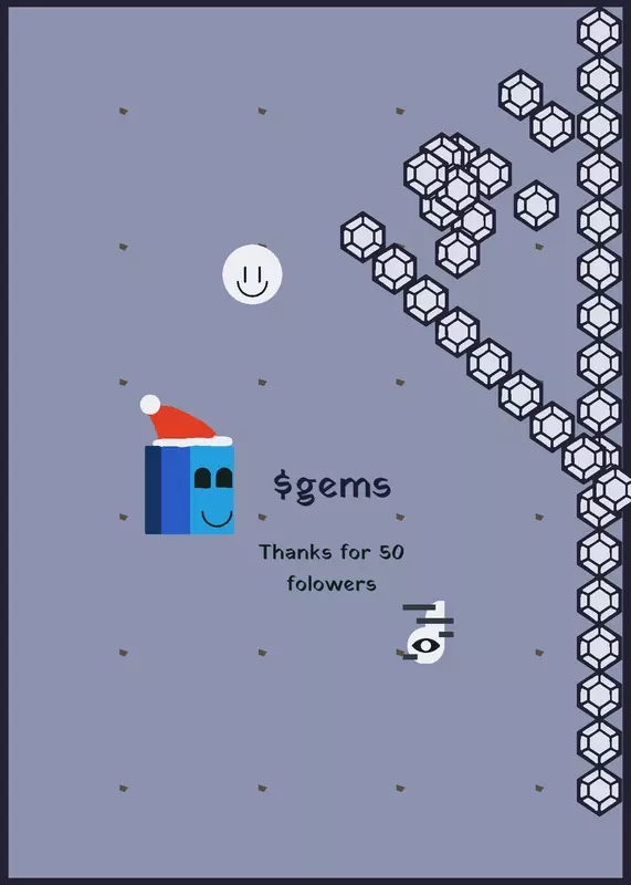 Game by @Greek_is_juniored
